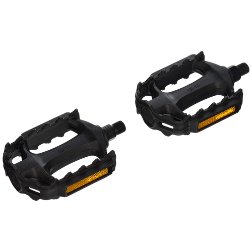 Pedals