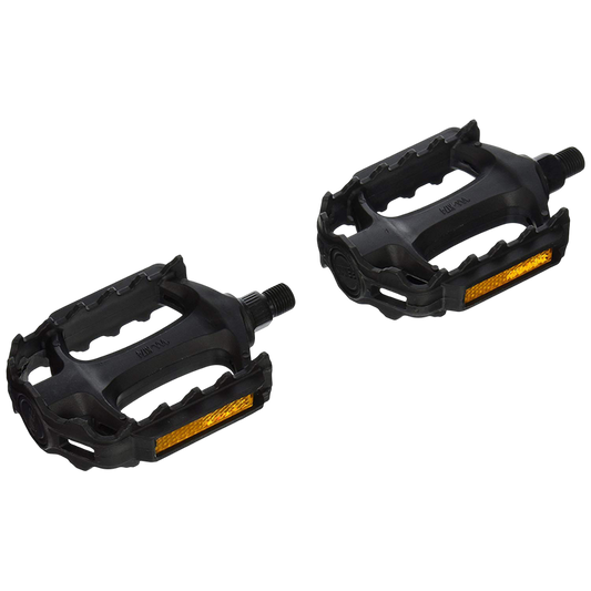 Pedals