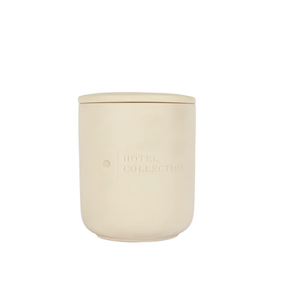 Petite Ceramic Vessel