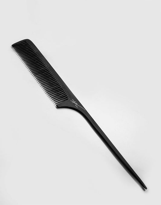 pin tail comb (heat resistant)