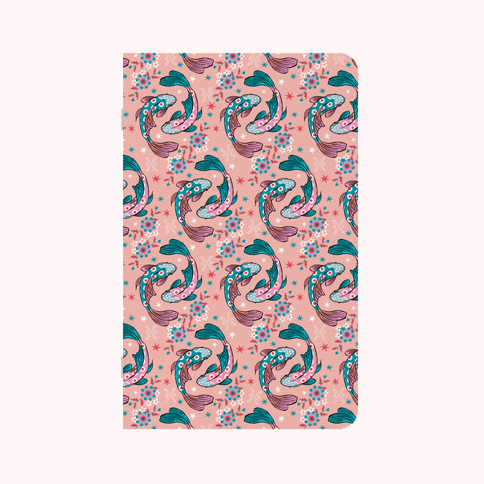 Pisces