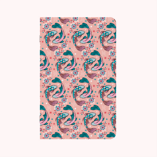 Pisces