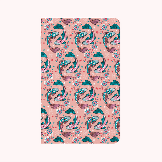 Pisces