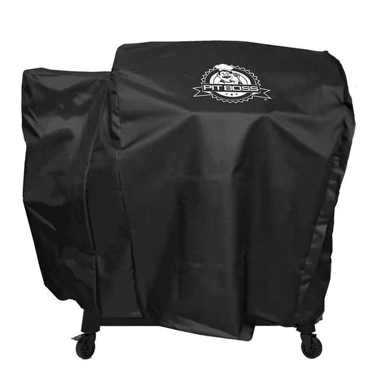 Pit Boss Navigator 1600 Grill Cover