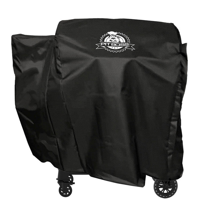 Pit Boss Navigator 850/1300 Grill Cover