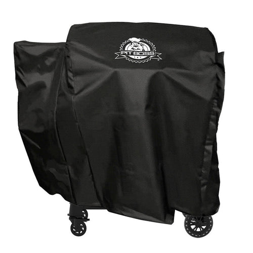 Pit Boss Navigator 850/1300 Grill Cover