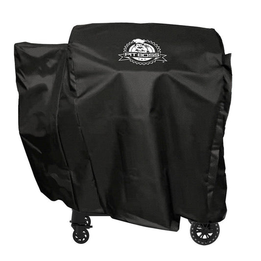 Pit Boss Navigator 850/1300 Grill Cover