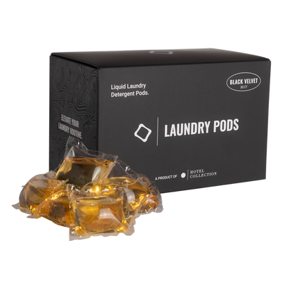 Pods Starter Kit