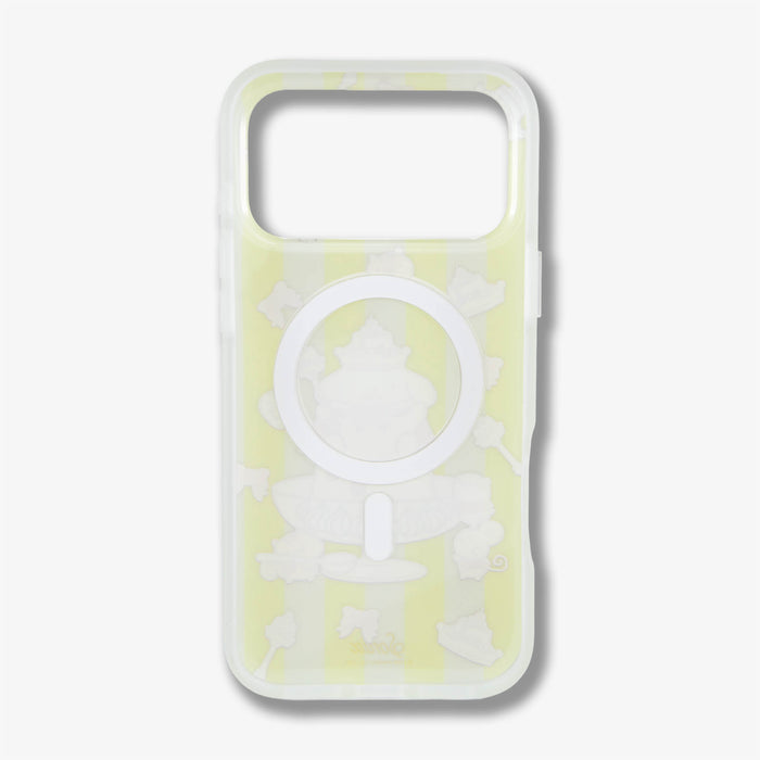 Pompompurin™ 30th Anniversary MagSafe® Compatible iPhone Case