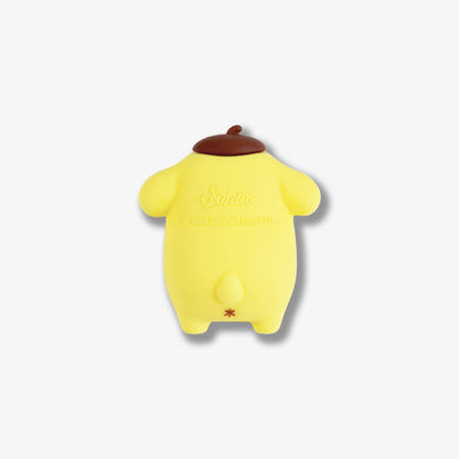 Pompompurin™ & Friends Peekers Blind Box