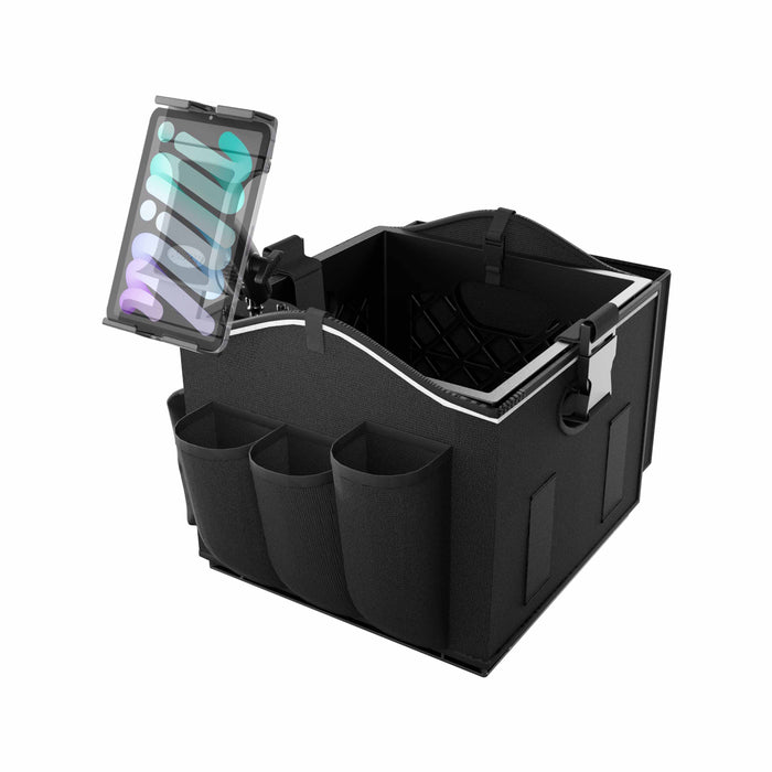 Tablet Mount + Base
