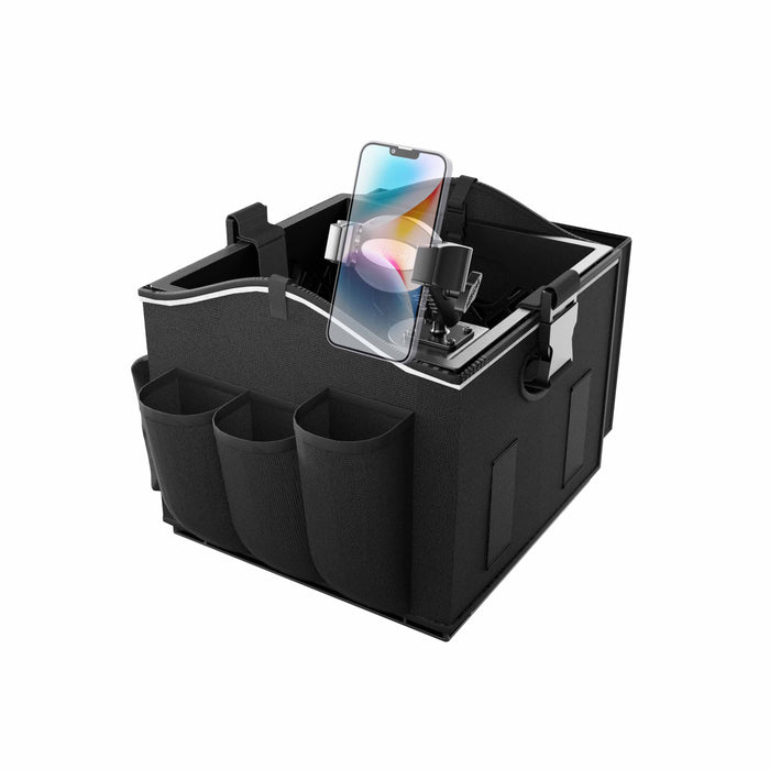 Phone Mount + Base