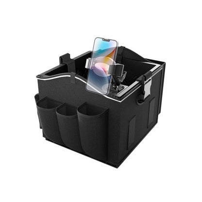Phone Mount + Base