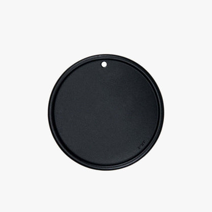 Premium and Versatile Cooking Plate Combo