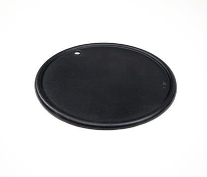 Premium and Versatile Cooking Plate Combo
