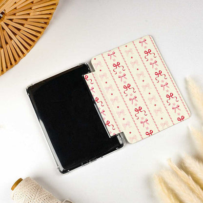 Princess Day | Kindle Case