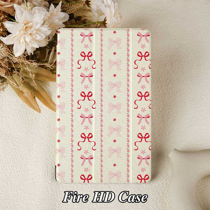 Princess Day | Kindle Case