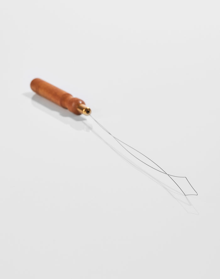 Pro Loop Needle