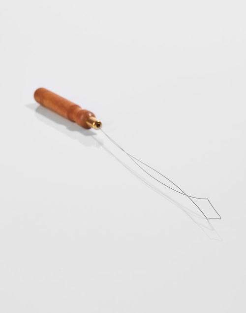 Pro Loop Needle