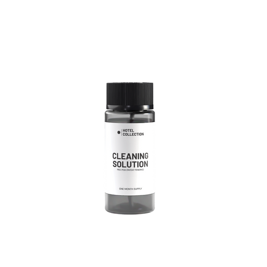 Pro-Pod™ Cleaning Solution