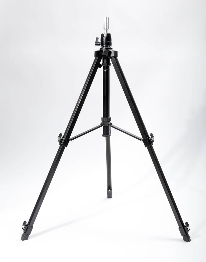 Pro Tripod