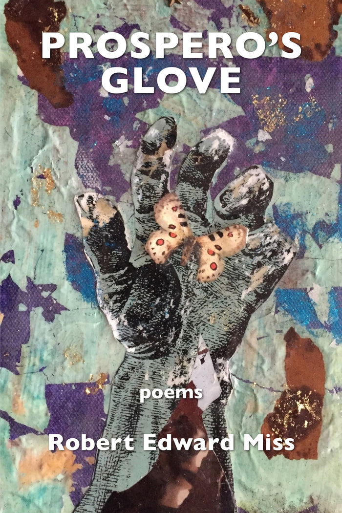 Prospero’s Glove