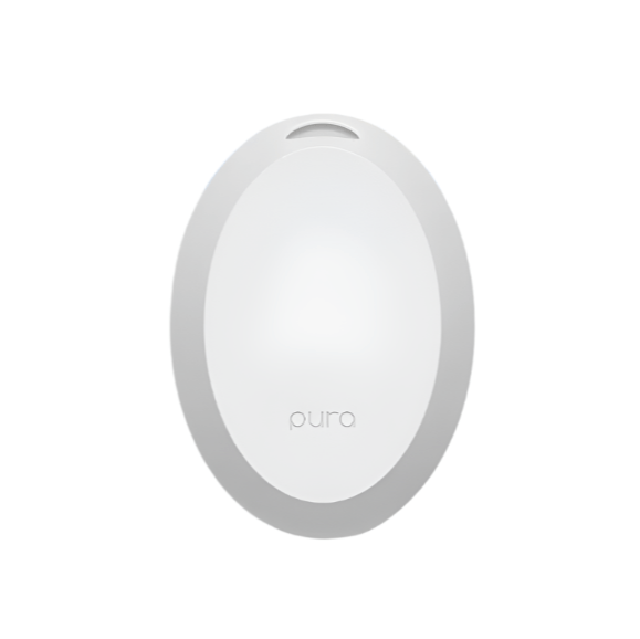 Pura Accessories Pura Mini Device