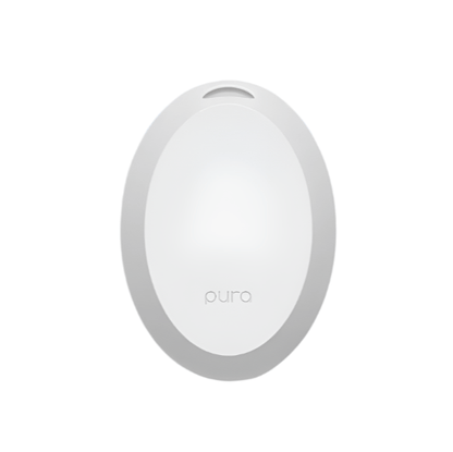 Pura Accessories Pura Mini Device