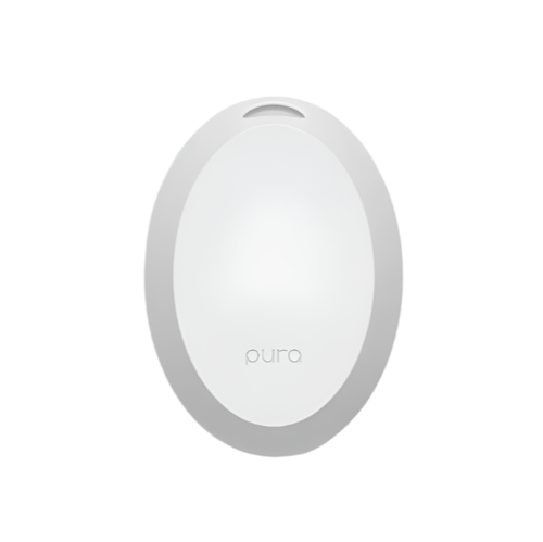 Pura Accessories Pura Mini Device