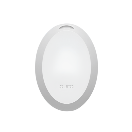 Pura Accessories Pura Mini Device
