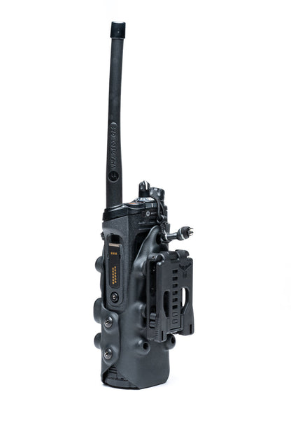 Radio Holster