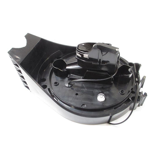 weather station replacement parts rain collector base for Vantage Pro and Vantage Pro2 weather stations
