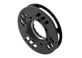 Rear Sprocket