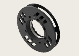 Rear Sprocket