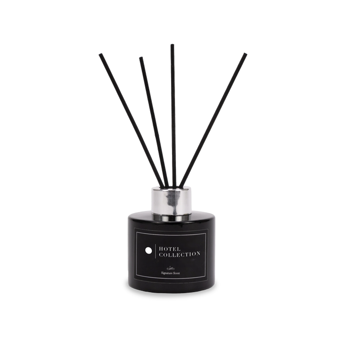 Reed Diffuser