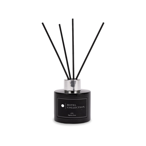 Reed Diffuser
