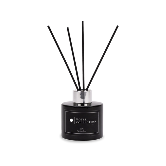 Reed Diffuser