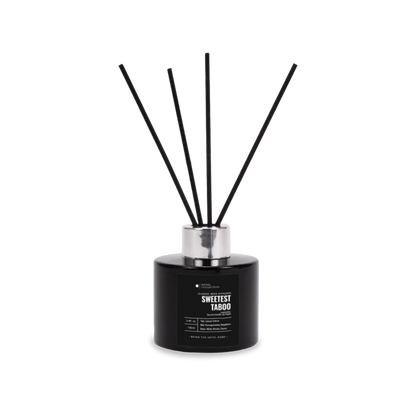 Reed Diffuser