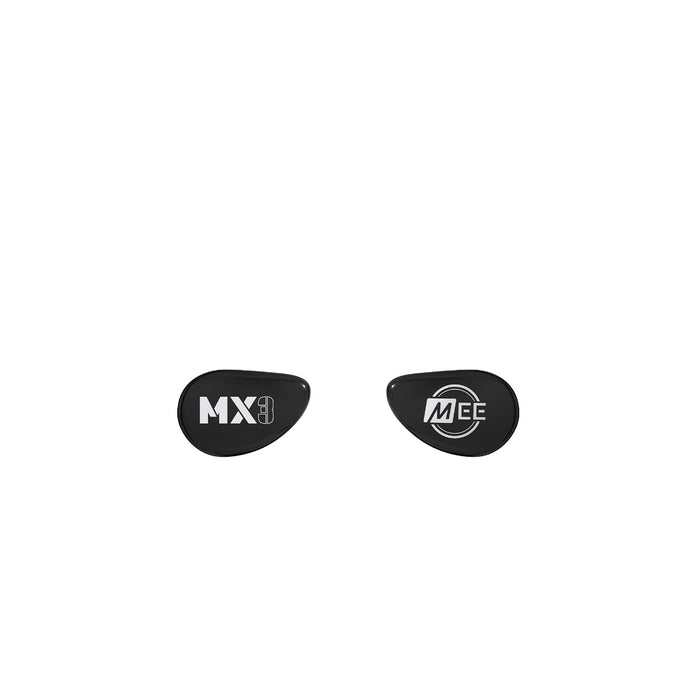 MX3 PRO / Smoke / Both