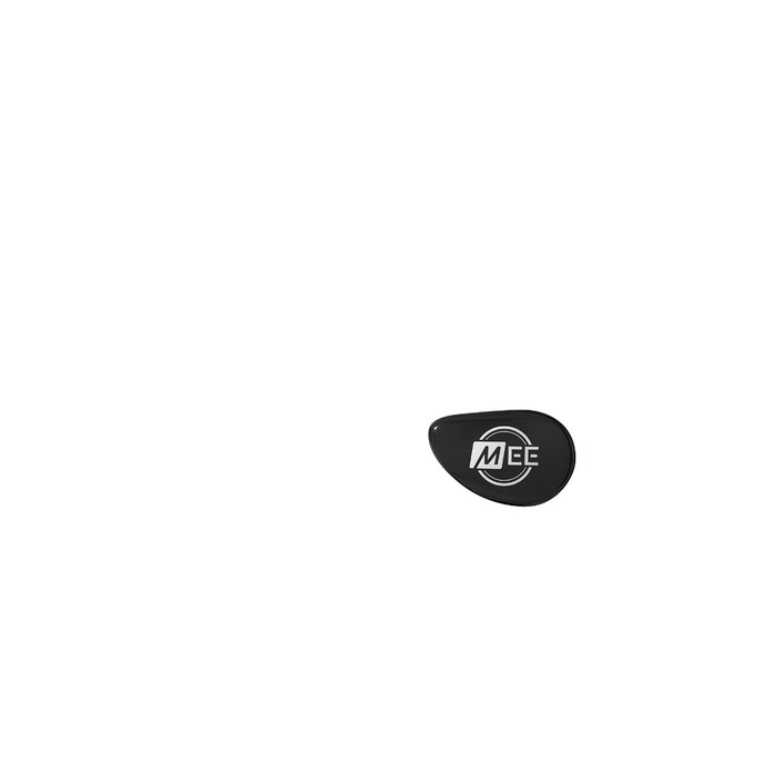 MX3 PRO / Smoke / Right