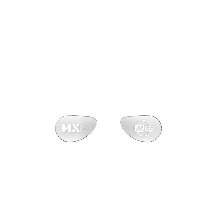 MX3 PRO / Clear / Both