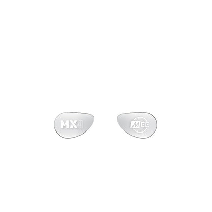 MX3 PRO / Clear / Both