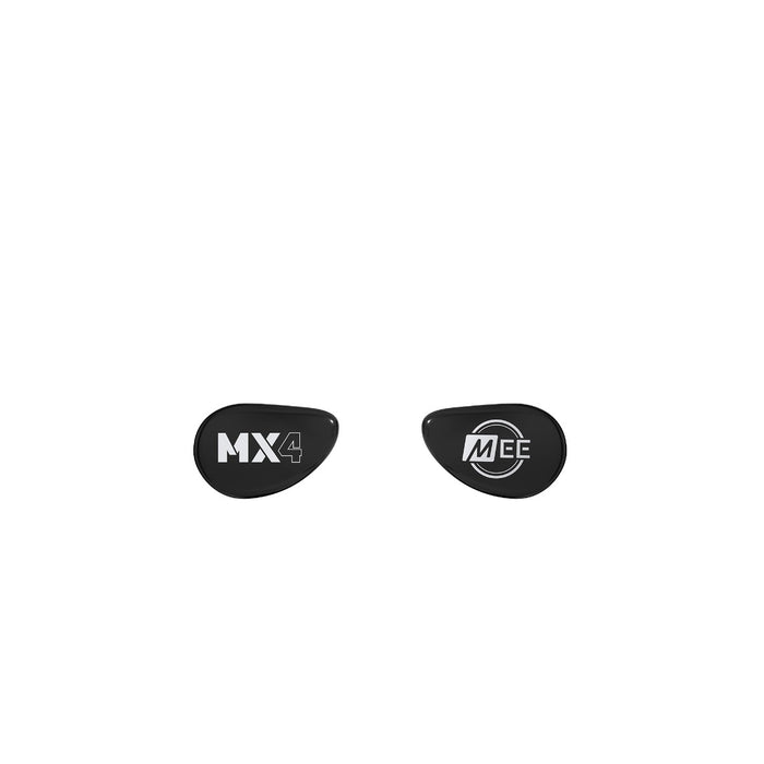 MX4 PRO / Smoke / Both