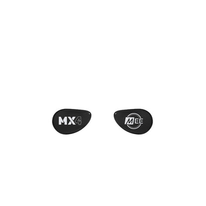 MX4 PRO / Smoke / Both