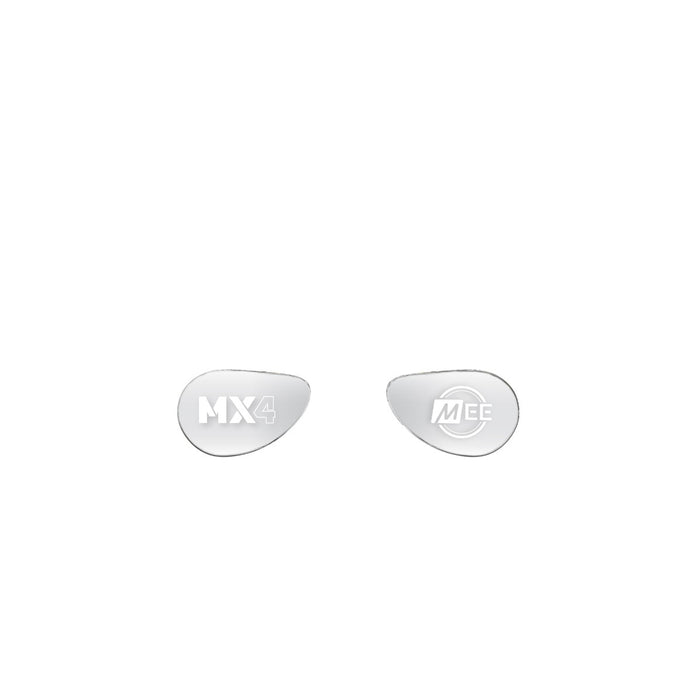 MX4 PRO / Clear / Both