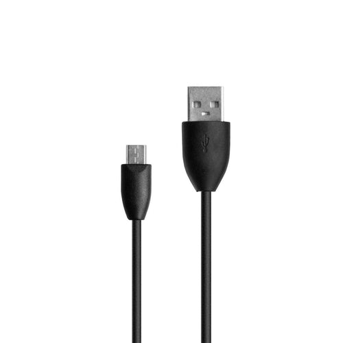 Replacement Micro-USB Charging Cable.