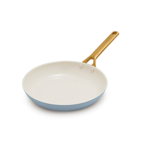 Reserve Pro<br> Frying Pan, Glacier - 26cm