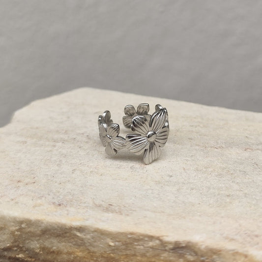 Ring 'Freude'