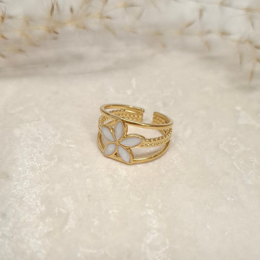 Ring 'Loyalität'