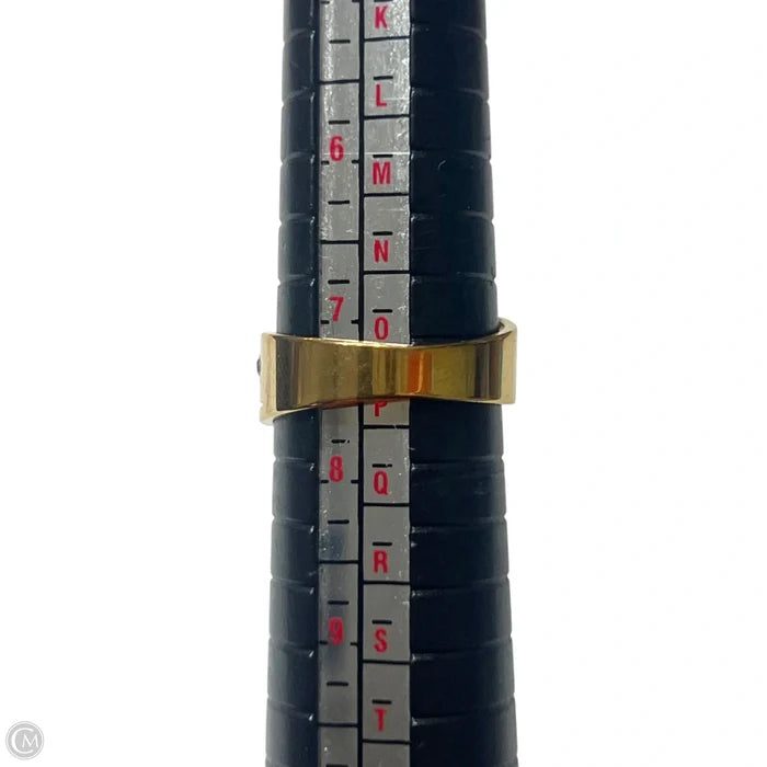 Ring Stackable, Size 7.5